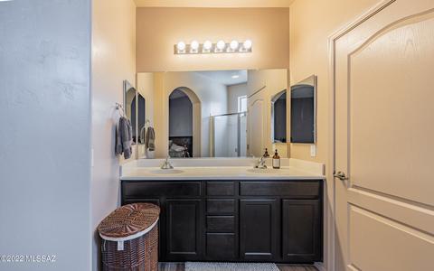 10577 E Marchetti Loop, Tucson, AZ 85747 photo 13