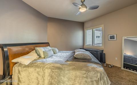 10577 E Marchetti Loop, Tucson, AZ 85747 photo 12