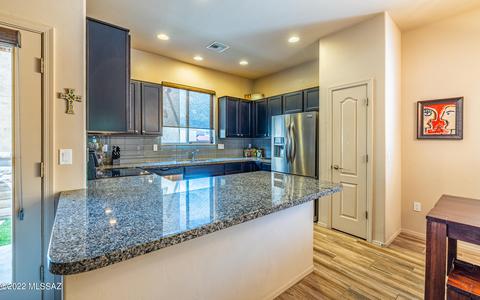 10577 E Marchetti Loop, Tucson, AZ 85747 photo 5