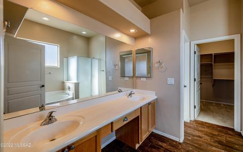 14028 E Wild Jesse Way, Vail, AZ 85641 photo 14