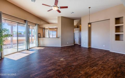 14028 E Wild Jesse Way, Vail, AZ 85641 photo 5