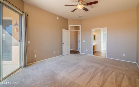 14028 E Wild Jesse Way, Vail, AZ 85641 photo 13
