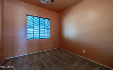 14028 E Wild Jesse Way, Vail, AZ 85641 photo 19