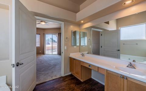 14028 E Wild Jesse Way, Vail, AZ 85641 photo 15