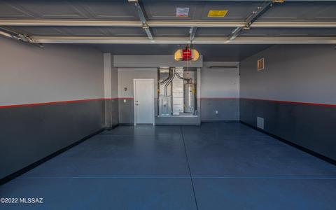 14028 E Wild Jesse Way, Vail, AZ 85641 photo 24