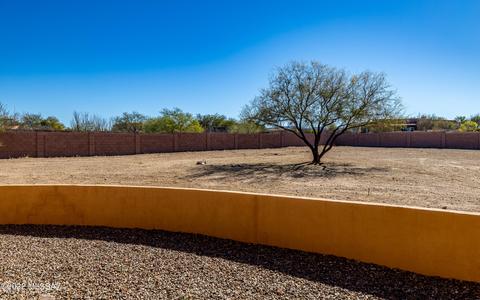 14028 E Wild Jesse Way, Vail, AZ 85641 photo 25