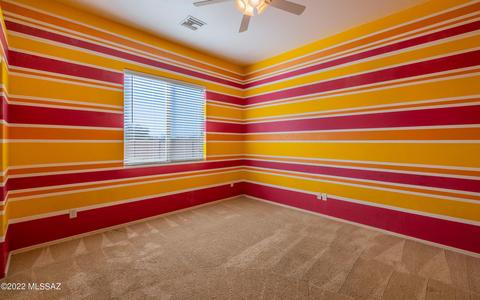 14028 E Wild Jesse Way, Vail, AZ 85641 photo 22
