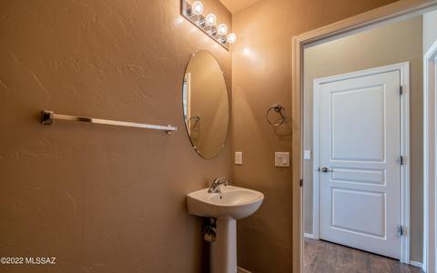 14028 E Wild Jesse Way, Vail, AZ 85641 photo 18