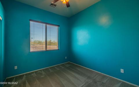 14028 E Wild Jesse Way, Vail, AZ 85641 photo 20