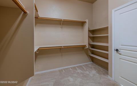14028 E Wild Jesse Way, Vail, AZ 85641 photo 17