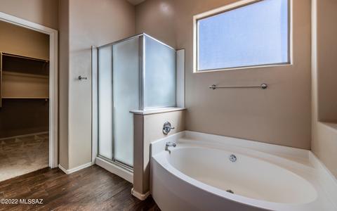 14028 E Wild Jesse Way, Vail, AZ 85641 photo 16