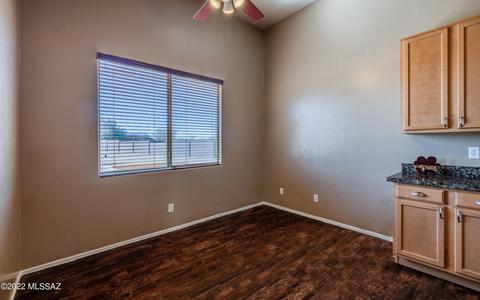 14028 E Wild Jesse Way, Vail, AZ 85641 photo 11
