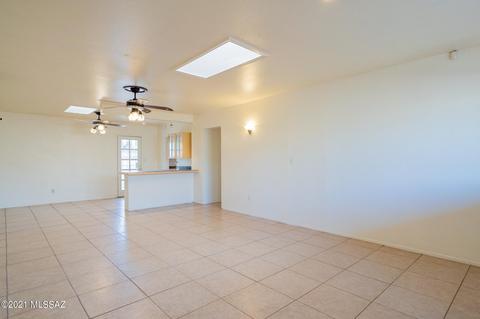 973 Edison St, Tucson, AZ 85719 photo 17