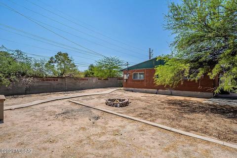 973 Edison St, Tucson, AZ 85719 photo 34
