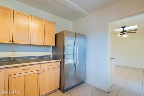 973 Edison St, Tucson, AZ 85719 photo 13