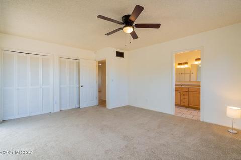 973 Edison St, Tucson, AZ 85719 photo 20