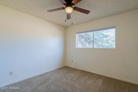 973 Edison St, Tucson, AZ 85719 photo 28