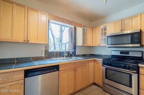 973 Edison St, Tucson, AZ 85719 photo 11