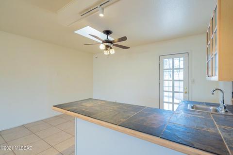 973 Edison St, Tucson, AZ 85719 photo 14