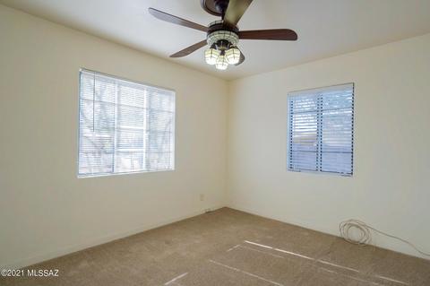 973 Edison St, Tucson, AZ 85719 photo 24