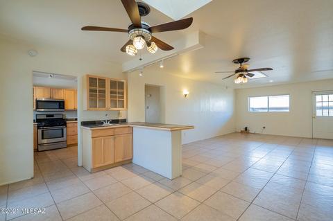 973 Edison St, Tucson, AZ 85719 photo 7