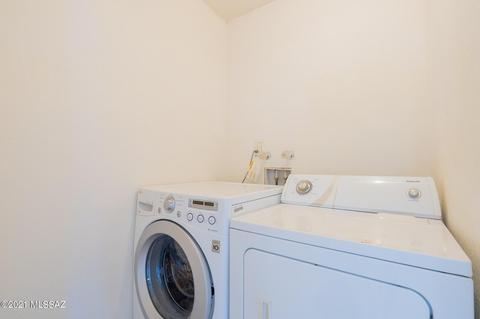973 Edison St, Tucson, AZ 85719 photo 36