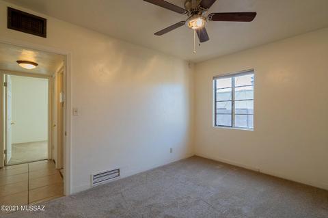 973 Edison St, Tucson, AZ 85719 photo 25