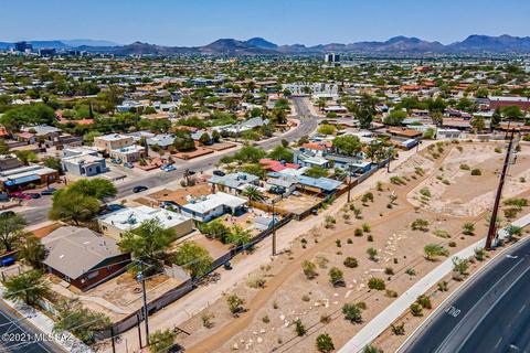973 Edison St, Tucson, AZ 85719 photo 4