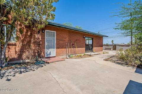 973 Edison St, Tucson, AZ 85719 photo 32