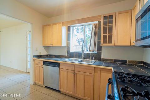 973 Edison St, Tucson, AZ 85719 photo 12