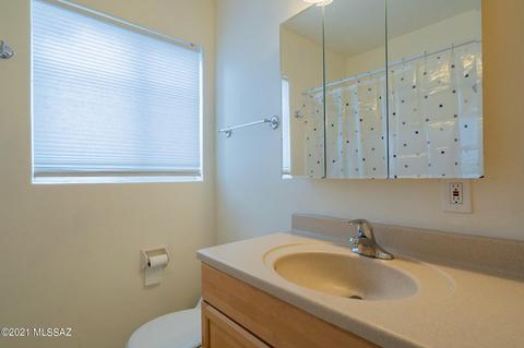 973 Edison St, Tucson, AZ 85719 photo 26