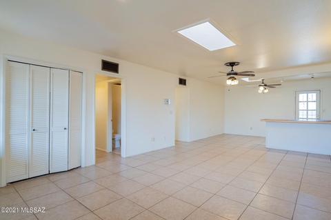 973 Edison St, Tucson, AZ 85719 photo 16
