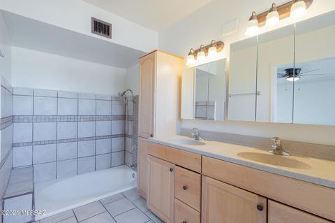 973 Edison St, Tucson, AZ 85719 photo 23