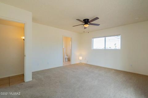 973 Edison St, Tucson, AZ 85719 photo 19