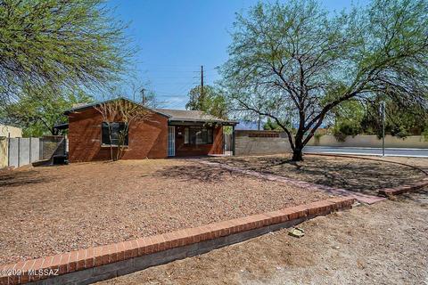 973 Edison St, Tucson, AZ 85719 photo 1