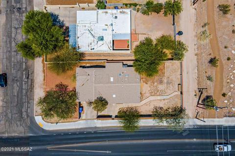 973 Edison St, Tucson, AZ 85719 photo 3
