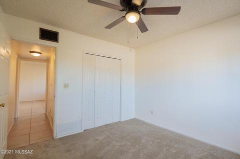 973 Edison St, Tucson, AZ 85719 photo 27