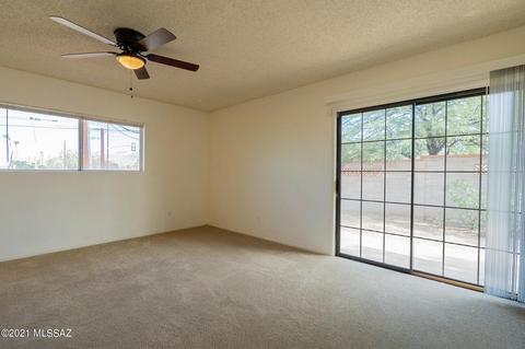 973 Edison St, Tucson, AZ 85719 photo 18