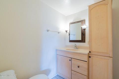 973 Edison St, Tucson, AZ 85719 photo 29