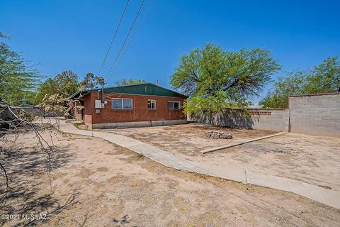 973 Edison St, Tucson, AZ 85719 photo 33