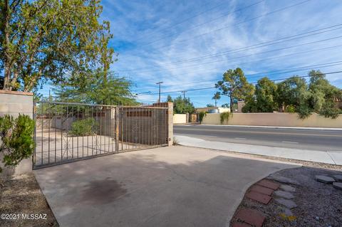 973 Edison St, Tucson, AZ 85719 photo 31