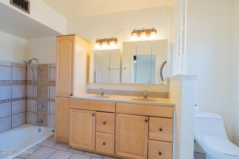 973 Edison St, Tucson, AZ 85719 photo 22