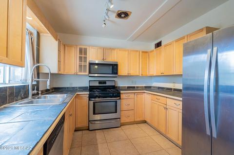 973 Edison St, Tucson, AZ 85719 photo 10