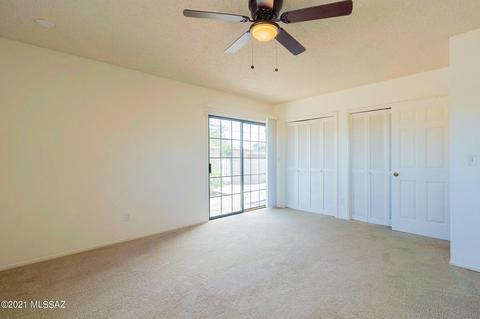 973 Edison St, Tucson, AZ 85719 photo 21