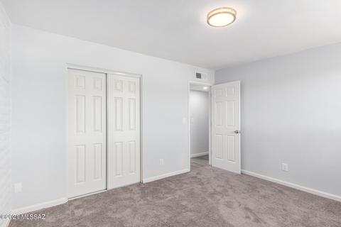 7266 E Freestone Dr, Tucson, AZ 85730 photo 10