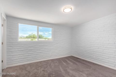 7266 E Freestone Dr, Tucson, AZ 85730 photo 11