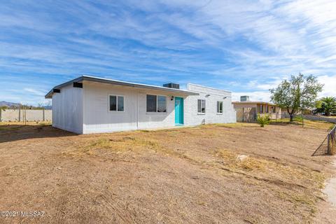 7266 E Freestone Dr, Tucson, AZ 85730 photo 3