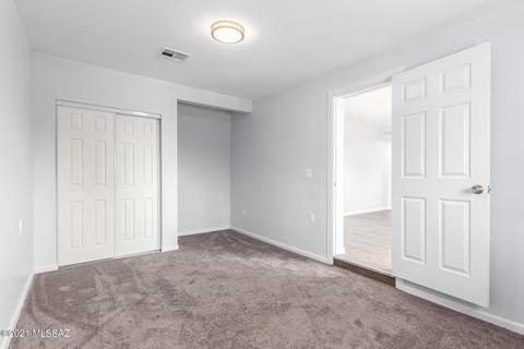 7266 E Freestone Dr, Tucson, AZ 85730 photo 19