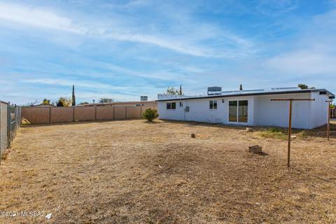 7266 E Freestone Dr, Tucson, AZ 85730 photo 23