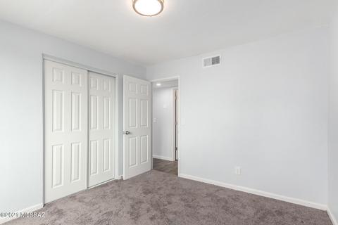 7266 E Freestone Dr, Tucson, AZ 85730 photo 14